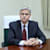 Tanveer