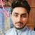 Muhammad Arslan