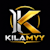 kilamyy