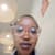 Faith Kinyanjui