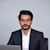 Anees Idrees