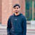 Ubaid 