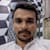 Qamar Shahzad