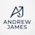 Andrew jame