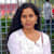 Pragyan.M