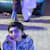 Usra Noor
