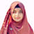 Humida Nishe