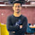 Zeeshan