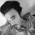 Ayaz Naseem