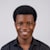 Emmanueel