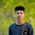 Nurujjaman