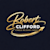Robert clifford