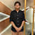 Nishant T