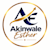 Akinwale E