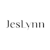 jessica