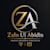 zainul