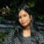 Bharti S