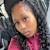 Habiba F