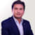 Fahim
