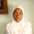 Fadekemi T