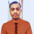 Md Amirul Islam