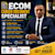 ecom
