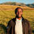 Jay Hart