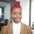Mbali Edwards 