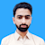 albertshahzad90