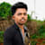 Muttu m