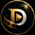 Digital Creator