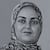 Souad B