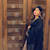 ayesha397