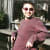 Dogan O