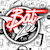 Batzee