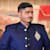 Bilal Malik