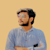 Taimoor Khan