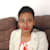 Hena M
