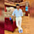 M Usman