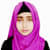 Farjana Akter