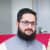 Nadeem Ali