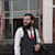 Muhammad Umair