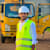 Muhammad Ahmed