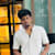 Thiyagu G