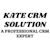 Kate C