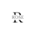 Rose Expert
