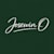 Josewin O