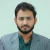 Adeel Raza