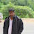Farooq Mohammed