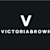 Victoria B